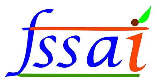 fssai-registration-license-in-bangalore-500x500